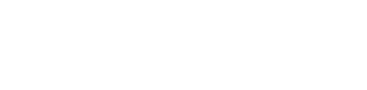 時尚造型設計暨表演藝術系 Fashion Styling Design & Performing Arts